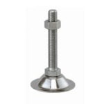 �ʺ߸ˤ���� �����異�ɥƥå� �����㥹�����ܥ�� N-20-150S ɸ����������� �����륹�ƥ�쥹������