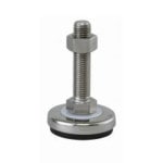 �ʺ߸ˤ���� �����異�ɥƥå� �����㥹�����ܥ�� RCR-10-50S ���ɿ��� ������С��� �����륹�ƥ�쥹������