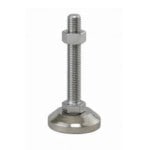 �����異�ɥƥå� �����㥹�����ܥ�� H-16-75S ������ �����륹�ƥ�쥹������