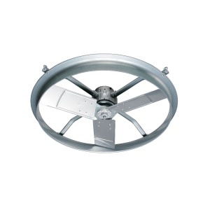 ƥ˥ ͭ KH-R100ETF-50  50Hz 200V ɸ ݷ 