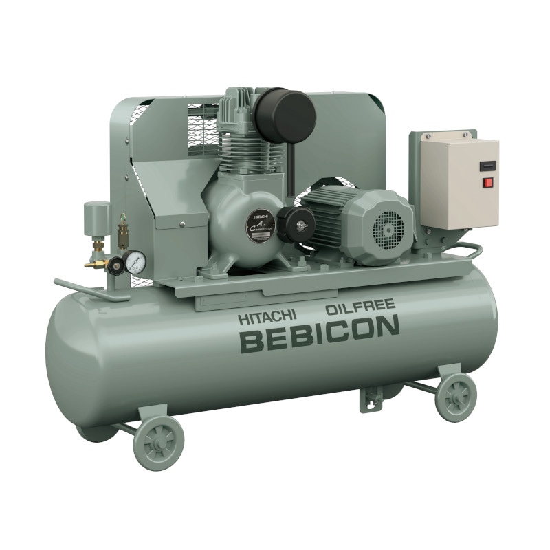 （神奈川県）PowerRotor PR500 ND型土揚げロータリー 神奈川県）PowerRotor PR500 ND型土揚げロータリー