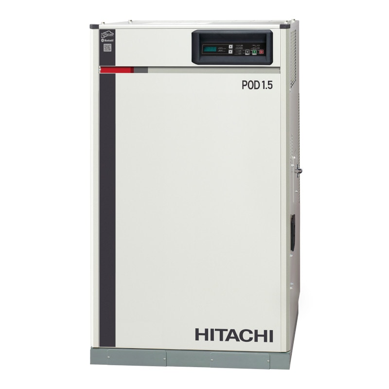 日立産機システム POD-1.5MR5通販】設備プロ王国公式通販