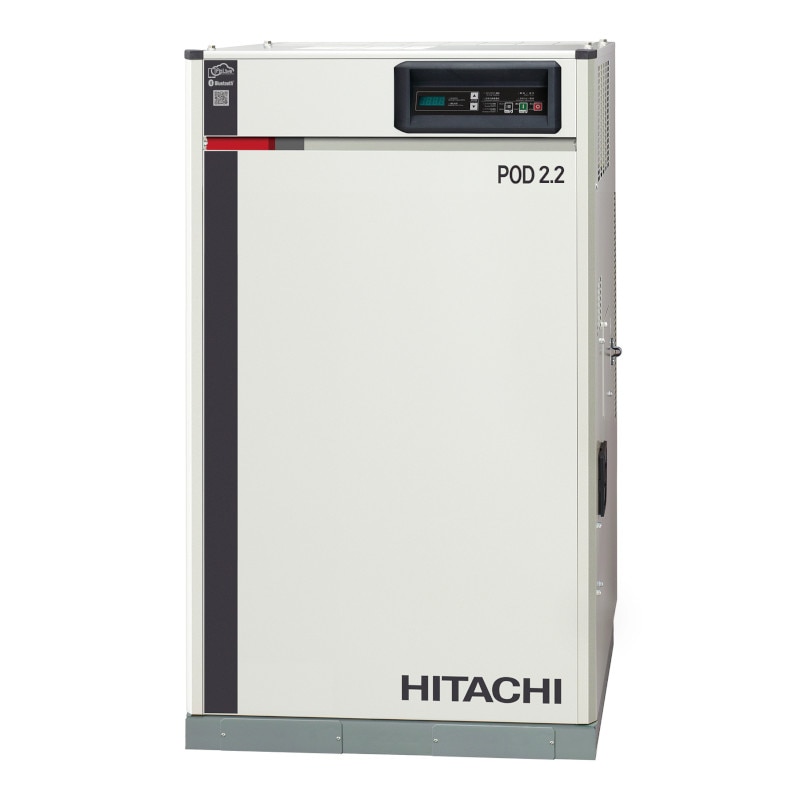 ナーバさん専用 RT-5062 / 男女兼用スクラブ｜NAGAILEBEN Limited Net Shop