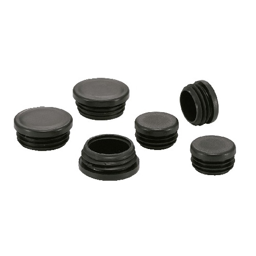 NBK �鲰�Х��ƥå� ��N�� DPC-18 �ѥ��ץ���ɥ���å�