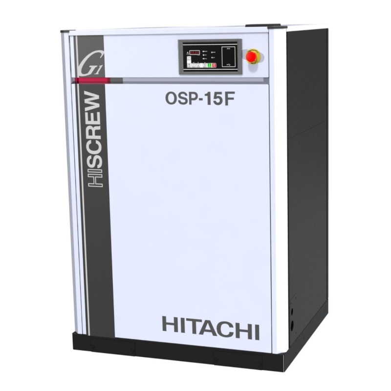 日立産機システム OSP-15F6ARG1通販】設備プロ王国公式通販