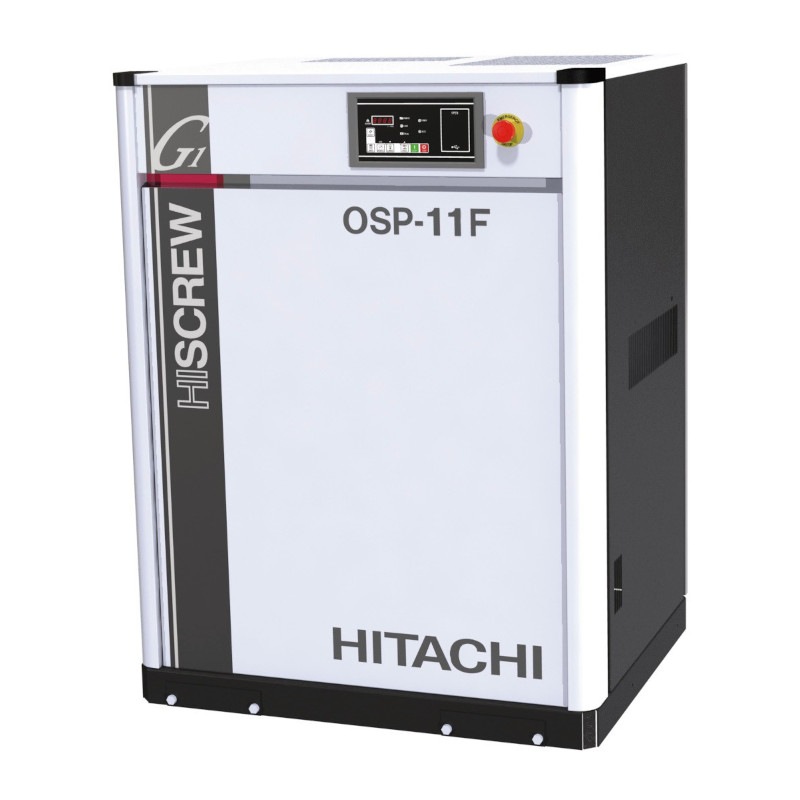 日立産機システム OSP-11F5AG1通販】設備プロ王国公式通販