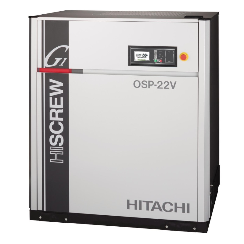 日立産機システム OSP-22VAG1通販】設備プロ王国公式通販