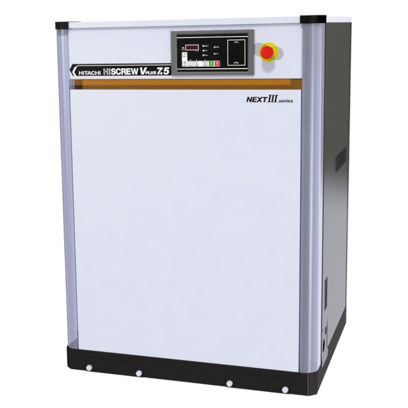 日立産機システム OSP-7.5VAN3通販】設備プロ王国公式通販