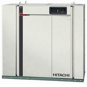 ��Ω ����ץ�å��� POD-15VNB 50/60Hz���� �ѥå����� ������ե꡼ �٥ӥ��� ̵������ ����С������� ����200V 15kW �ɥ饤�䡼�դ�