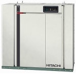 日立産機システム POD-7.5MNB5通販】設備プロ王国公式通販