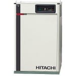 ��Ω ����ץ�å��� PBD-2.2HMNB5 50Hz���� �ѥå����� �٥ӥ��� ������ ECOMODE/���ϳ��ĴＰ ����200V 2.2kW �ɥ饤�䡼�դ� �氵 50Hz����