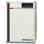 ��Ω ����ץ�å��� PBD-3.7HMNB6 60Hz���� �ѥå����� �٥ӥ��� ������ ECOMODE/���ϳ��ĴＰ ����200V 3.7kW �ɥ饤�䡼�դ� �氵 60Hz����