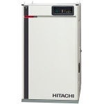 ��Ω ����ץ�å��� POD-7.5HMNB6 60Hz���� �ѥå����� ������ե꡼ �٥ӥ��� ̵������ ECOMODE/���ϳ��ĴＰ ����200V 7.5kW �ɥ饤�䡼�դ� �氵 60Hz����