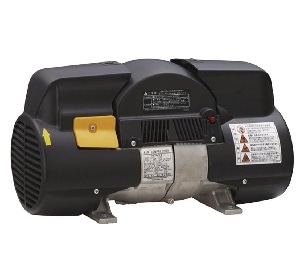 日立産機システム 0.75LE-8SB0通販】設備プロ王国公式通販