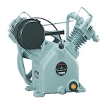 ں߸ˤ Ω ̵ΤΤ 7.5OU-8.5CG2 ե꡼ ٥ӥ ̵ ư 7.5kW 󥯡⡼ʤ