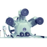 Ω ̵ΤΤ 5.5OP-9.5CG ե꡼ ٥ӥ ̵ ϳĴＰ 5.5kW 󥯡⡼ʤ