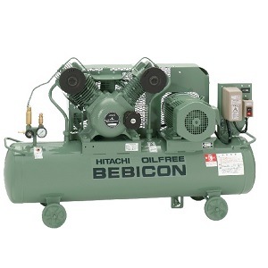 ��Ω ����ץ�å��� 7.5OP-14VP6 60Hz���� ������ե꡼ �٥ӥ��� ���󥯥ޥ���� ̵������ ���ϳ��ĴＰ ����200V 7.5kW �氵 60Hz