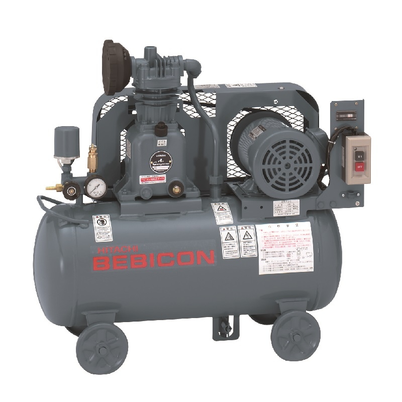 Ω ץå 0.75U-9.5VSD5 50Hz ٥ӥ 󥯥ޥ  ư ñ100V 0.75kW 50Hz