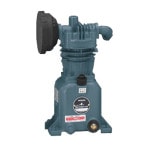 Ω ̵ΤΤ 0.75P-9.5CV ٥ӥ  ϳĴＰ 0.75kW 󥯡⡼ʤ