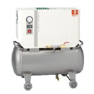 日立産機システム POB-0.4G通販】設備プロ王国公式通販