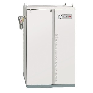 Ω ץå POB-7.5GP5 50Hz ե꡼ ֡ ٥ӥ ̵ Ų 200V 7.5kW 50Hz