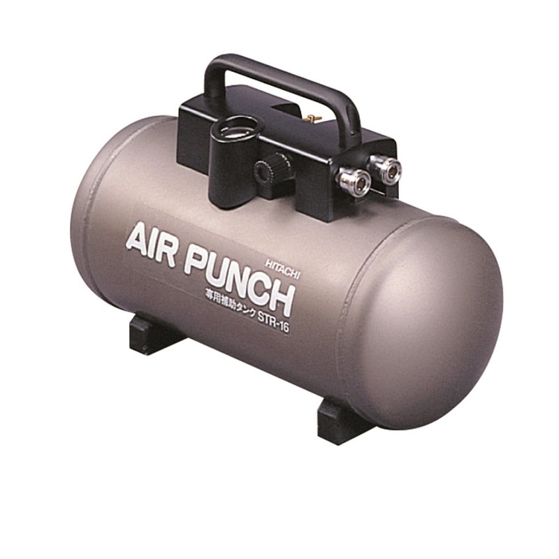 日立産機システム STHR-12通販】設備プロ王国公式通販