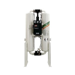 日立産機システム HDK-40AⅡ通販】設備プロ王国公式通販