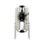 Ω ҡȥ쥹ɥ饤䡼 HDK-20AX ץå յ 絤ϪŹ-73꡼ ή̡1.3Nm^3/min