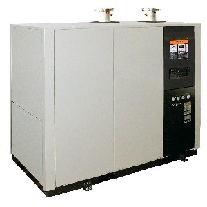 日立産機システム HDR-190WX通販】設備プロ王国公式通販