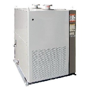 日立産機システム HDR-120AX通販】設備プロ王国公式通販