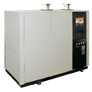 日立産機システム HDR-190AX通販】設備プロ王国公式通販