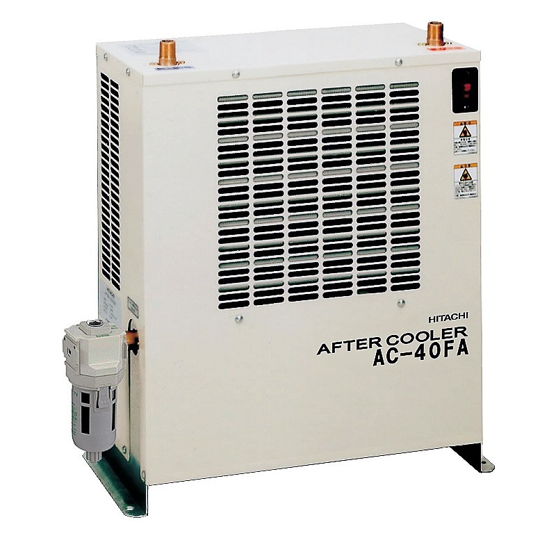日立産機システム AC-40FA通販】設備プロ王国公式通販