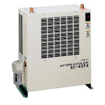 ��Ω ���ե��������� AC-150FA ���估�������� 15kW �� ���������̡�1,650L/min����