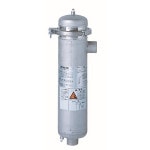 ��Ω �ҡ��ȥ쥹�������ɥ饤�䡼�ѥե��륿 HPF-60A ����ץ�å��� ���յ��� ����ή�̡�3.0Nm^3/min����