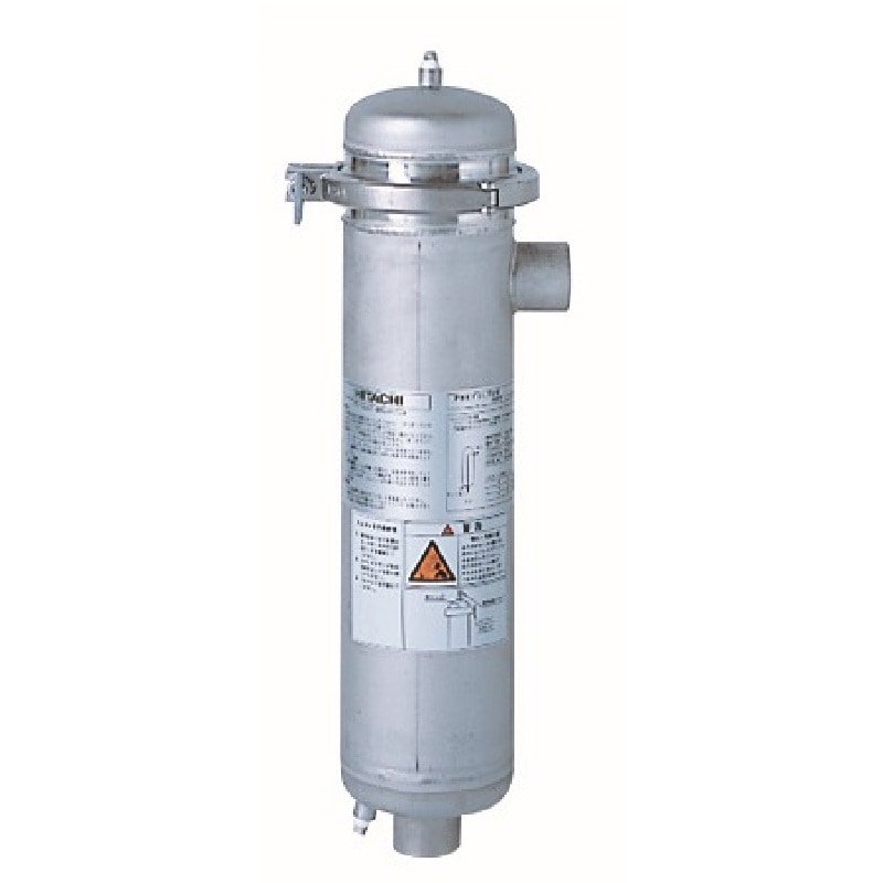 日立産機システム HPF-80A通販】設備プロ王国公式通販