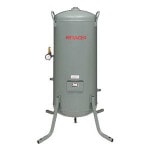 ��Ω Ω������ STH-230 ����ץ�å��� ���յ��� ����230L Ŭ�Ѷ������̵��ǹⰵ�ϡ�1.37MPa����