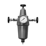 ��Ω �������ȥ�󥹥ۡ��� TF-5  ����ץ�å��� ���յ��� 0.4kW�ʲ� ������