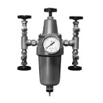 �ں߸ˤ���� ��Ω �������ȥ�󥹥ۡ��� TF-20B ����ץ�å��� ���յ��� 7.5kW�ʲ� ����� 2.2~7.5kW�氵 ������