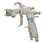 ں߸ˤ Ω ץ졼 AS200-15 ץå յ Ѷ̡160L/min