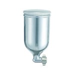 �ں߸ˤ���� ��Ω �������å� CM-100S ����ץ�å��� ���յ��� 1000mL �����å�����