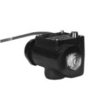 ��Ω ���쥯���饤�� EOA-200 ����ץ�å��� ���յ��� ���̷��������