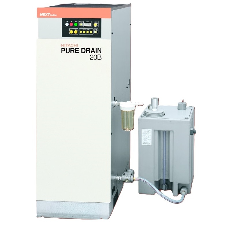 日立産機システム HPD-80B6C通販】設備プロ王国公式通販
