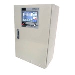 ��Ω ��������� MRG-4 ����ץ�å��� ���յ��� �ޥ�������顼 G series ������³����12������