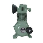 ��Ω ���̵����ΤΤ� OBC-1.5PCR ������ե꡼ �٥ӥ��� ̵������ ���ϳ��ĴＰ 1.5kW ���󥯡��⡼���ʤ�����