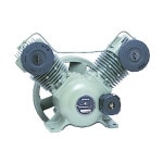 ��Ω ���̵����ΤΤ� 2.2OP-9.5CG ������ե꡼ �٥ӥ��� ̵������ ���ϳ��ĴＰ 2.2kW����