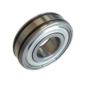 NTN 6205LU/5K ベアリング 50個入り NTN 6205LU/5K ベアリング 50個入り NTN 6205LU/5K ベアリング