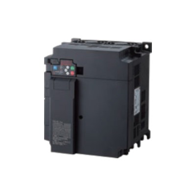 �ٻ��ŵ� ����С��� FRN15E3S-2J (����⡼����������) Ace���꡼�� ���� 200V 15kW ����ǽ������������ɷ�����С�����