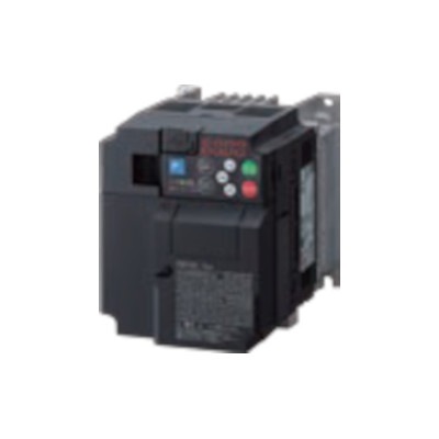 インバータ FRN3.7F1S-4J 富士電機 FRN3.7E3S-4J通販】設備プロ王国公式通販
