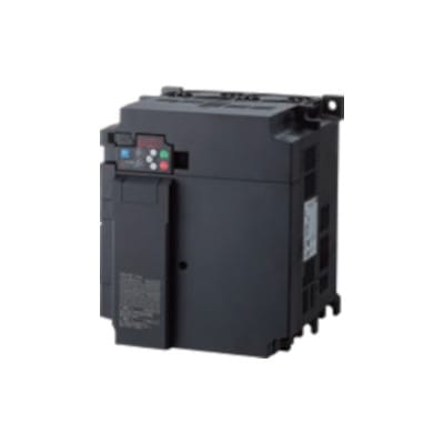 �ٻ��ŵ� ����С��� FRN15E3S-4J (����⡼����������) Ace���꡼�� ���� 400V 15kW ����ǽ������������ɷ�����С�����