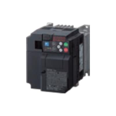 �ٻ��ŵ� ����С��� FRN2.2E3S-7J (����⡼����������) Ace���꡼�� ñ�� 200V 2.2kW ����ǽ������������ɷ�����С�����